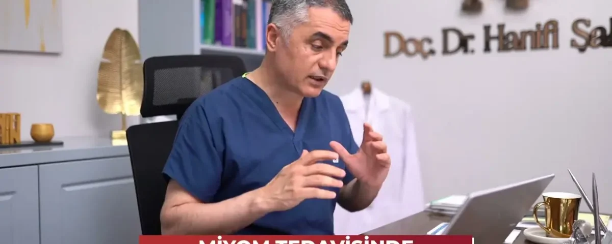 kapali laparoskopik miyom ameliyat miyom doktoru Miyom Galeri İzsiz Miyom Ameliyatı Rahim Koruyucu Miyom Ameliyatı blog miyom Nedir