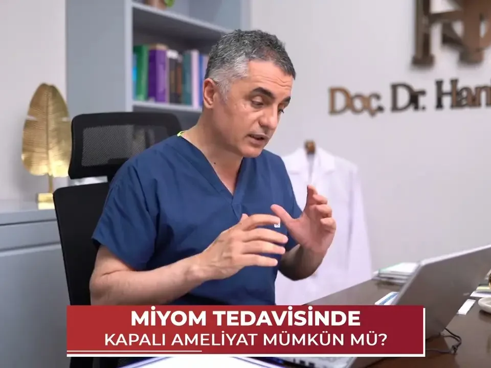 kapali laparoskopik miyom ameliyat miyom doktoru Miyom Galeri İzsiz Miyom Ameliyatı Rahim Koruyucu Miyom Ameliyatı blog miyom Nedir