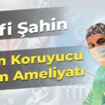 Prof.-Dr.-Hanifi-Sahin-Rahim-Koruyucu-Miyom-Ameliyati-1